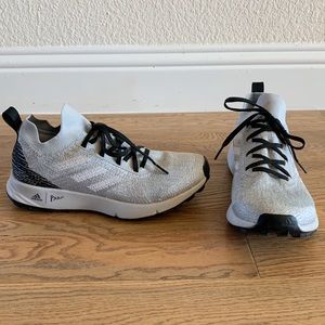 Adidas Terrex Parley Women’s Running Shoes